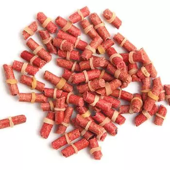 Приманка для белого амура Формула приманки Частицы насекомых Бойлы Гранулы Наживки для крючков Приманки для ловли карася Рыболовные аттрактанты для рыбалки