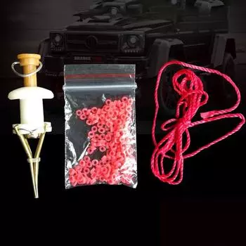 Приманка для червей, червей-угрей, червей-лобовиков, опарышей, приманок, приманок, приманок, зажим для гранул, клещей, зажим для мотыля золотой