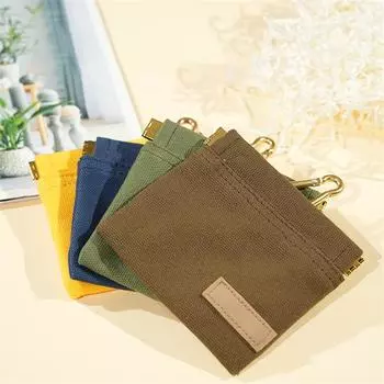 Приманка для дрессировки щенков домашних животных Сумка для корма для домашних животных с магнитной присоской Сумка для корма для домашних животных Сумка для выгула собак зелёный