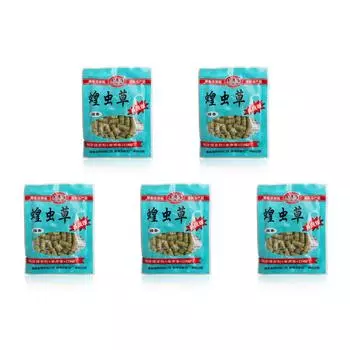 Приманка для ловли карпа, пищевая приманка для карпа, приманка, гранулированная приманка (Саранчовая трава) #F