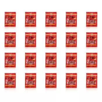 - Приманка для ловли карпа, пищевая приманка для карпа, приманка, гранулированная приманка(Красный червячный карп)