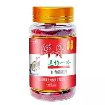 ~ Приманка для ловли карпа, прочные гранулы корма для рыб, аксессуары для ловли окуня и форели Fishy fragrance