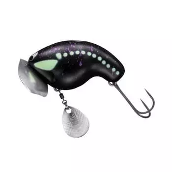 Приманка для сома DAIWA Fuku Catfish Hikari Kinmedai