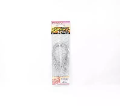 Приманка F-I-02 Флэш-волокно (8640)