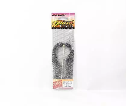 Приманка FI-03 Flash Fiber (8657)