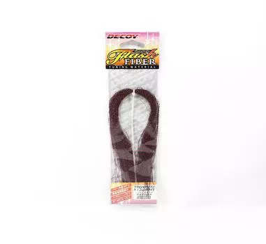 Приманка FI-04 Flash Fiber (8664)