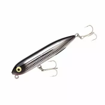Приманка HEDDON Zara Spook Puppy X9225NBL