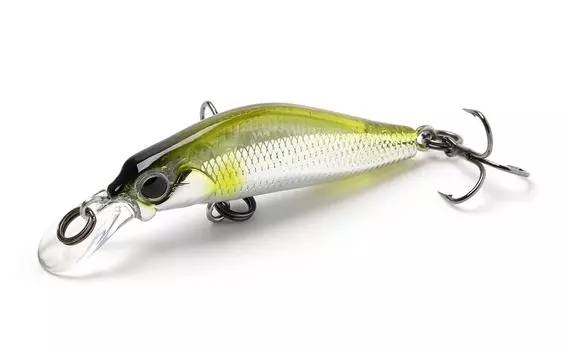 Приманка Jackson Kanade 45 CCA Chiayu