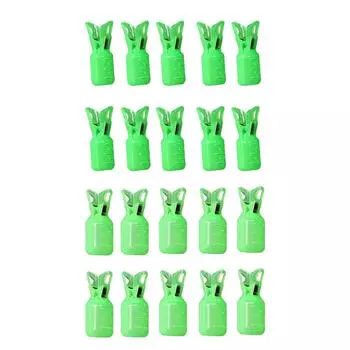 Приманка Крючок Шляпа Рыболовный инструмент Зонт для креветок Чехол для кальмара Чехлы для крючков для креветок Защитные крючки S