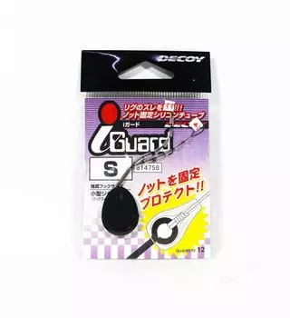 Приманка L-6 I Защита для узла Размер S (4758)