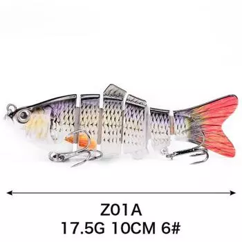 Приманка Луя, удилище Луя, катушка-капля для приманки, набор приманок Луя.