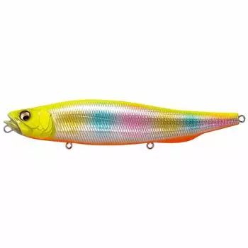 Приманка Megabass MEGADOG Sunset Rainbow