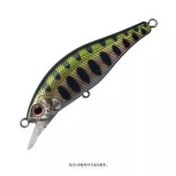 Приманка Palms Alexandra 43HW Yamame AX-43HW