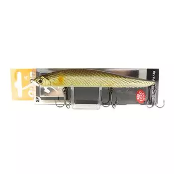 Приманка-подвеска Jackson Katana 130 SP AY (8904)