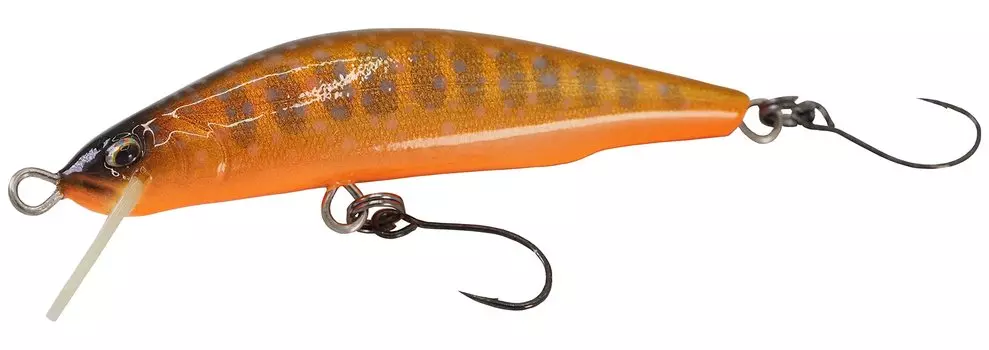 Приманка RayTune DP50RS Mark3 полуручной работы (G символ)