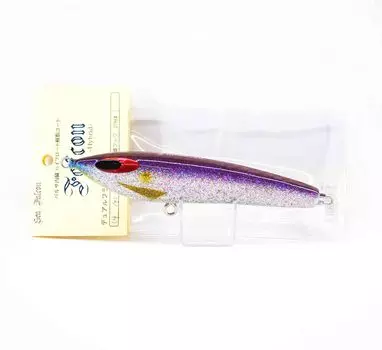 Приманка Sea Falcon Floating Falcon 140 мм 40 грамм 04 (2931)