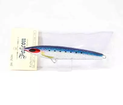 Приманка Sea Falcon Floating Falcon 160 мм 48 грамм 01 (2962)