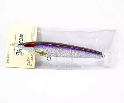 Приманка Sea Falcon Floating Falcon 160 мм 48 грамм 04 (2993 год)