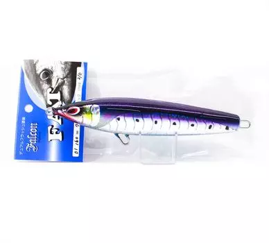 Приманка Sea Falcon Floating Falcon Fat 160 мм 70 грамм 01 (7684)