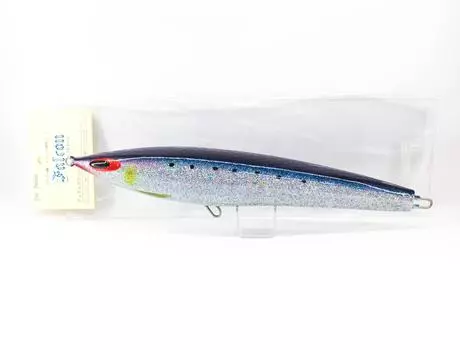 Приманка Sea Falcon Floating Falcon GT Custom 270 мм 160 грамм 01 (3440)