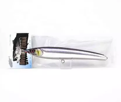 Приманка Sea Falcon Плавающая приманка для ныряния с тунцом 200 мм 60 грамм 04 (3594)