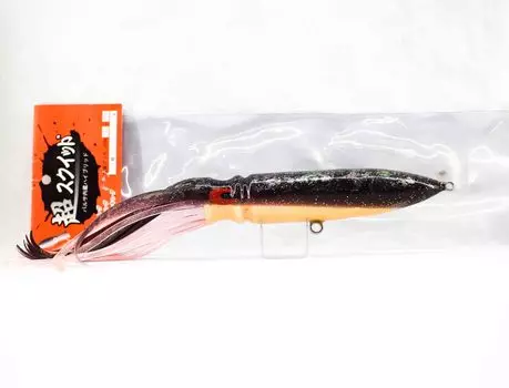 Приманка Sea Falcon Sinking Ultra Squid 300 мм 150 грамм F/S 02 (8612)