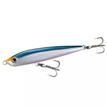 Приманка SHIMANO Osea Rocket Dive 187F 007 Kyorin Katakuchi XAR-C OT-187N