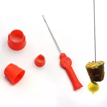 Приманки для ловли карпа, бойлы, пеллеты, оснастки для волос, иглы, дрели, инструменты для изготовления бойлов, буровые установки, аксессуары для загрузки карпа