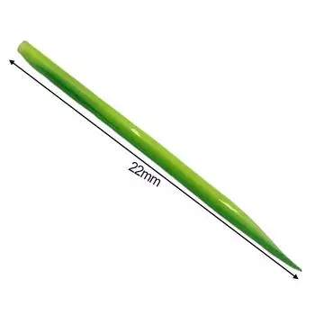 Приманки для ловли морского окуня, 10 шт., искусственные приманки для ловли трески