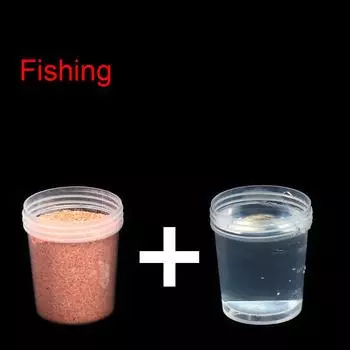 Приманки Frishing Приманки Frishing Приманки Frishing Приманки Frishing Приманки Frishing Bite Fishy odor type