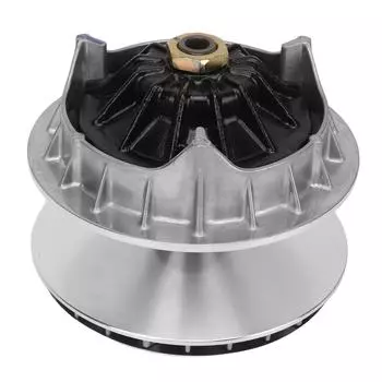 Primary Drive CVT Clutch 0JYA 051000 00001 High Performance Replacement For CFMoto CF1000ATR CForce