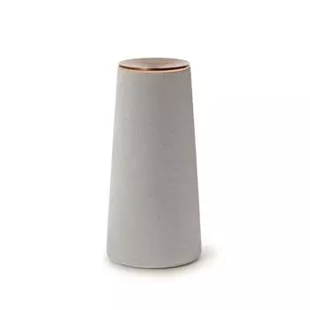 PRIMAVERA Aroma Atomizer Purist 1 шт.