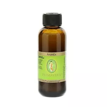Primavera Aroma Ex Oil 100ml