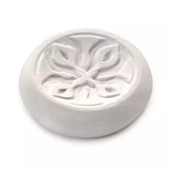 Primavera Ароматный Камень Украшение 1St