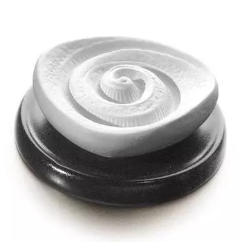 Primavera Energy Spiral Ароматный Камень 1St