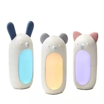 Primavera Характер Ароматерапия 1 St