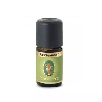 Primavera Mountain Pine Oil 5ml