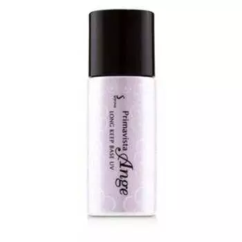 Primavista Angers Sebum Preventing Makeup Base 25ml SPF16 PA++ [Kao Sofina Long Keep Base UV] [Parallel Import]