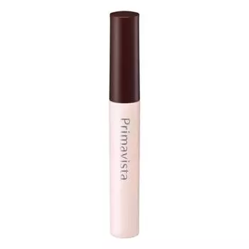 Primavista Concealer Light SPF27 (Spots) PA++ 0.8g бежевый