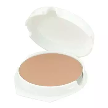 Primavista Creamy Compact Foundation Ocher 05 SPF33 PA++ 10g