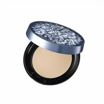 Primavista Creamy Foundation 02 Sweet Beige [Manufacturer discontinued product] 10g (x 1)