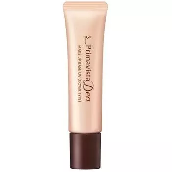 Primavista Dea Prima Vista Dea Brightness Up База под макияж [База под макияж]