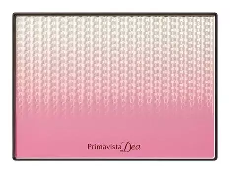 Primavista Dear Powder Foundation Compact