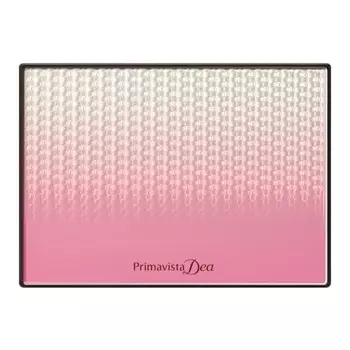 Primavista Dear Powder Foundation Compact