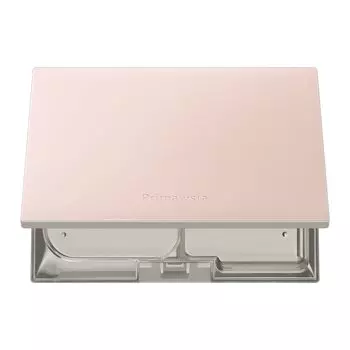 Primavista футляр для пудры, 1 шт. (х 1)