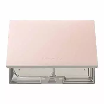 Primavista футляр для пудры, 1 шт. (х 1)