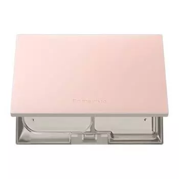 Primavista Футляр для пудры Prima Vista