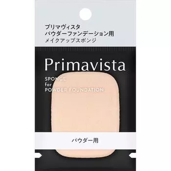 PrimaVista Kao Sopina Premium Vista Pad для FD продается отдельно 1