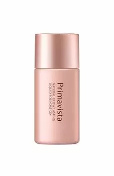 Primavista Natural Glow Lasting Liquid Foundation OC3 Ocher 03 30ml (x 1)