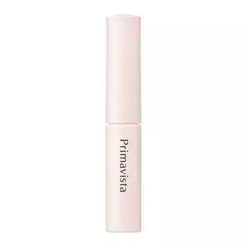 Primavista Serum Concealer SPF15 6g (Eye Zone) PA++